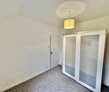 77 New Harbour Road, Portavogie, Newtownards, BT22 1EB - Photo 6