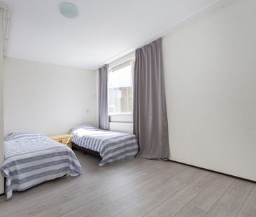 Te huur: Huis Beverwaardseweg in Rotterdam - Foto 5