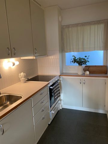 Vildandsvägen, Lund - Foto 4