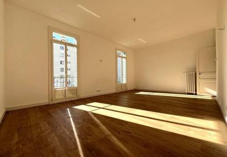 Location Appartement T2 - Photo 4