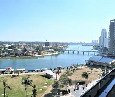 The Ultimate In Gold Coast Living! - Photo 3