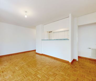 Vivre proche de toutes commodités ! - Foto 2