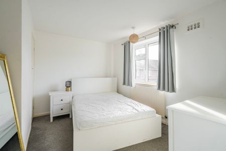 Peckover Road, Norwich - Photo 2