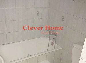 Studio/Γκαρσονιέρα για ενοικίαση - Ξηροκρήνη - Παναγία Φανερωμένη, - Φωτογραφία 5