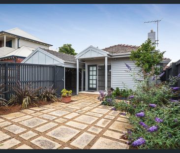 52 Eighth Street, Parkdale, Vic 3195 - Photo 5