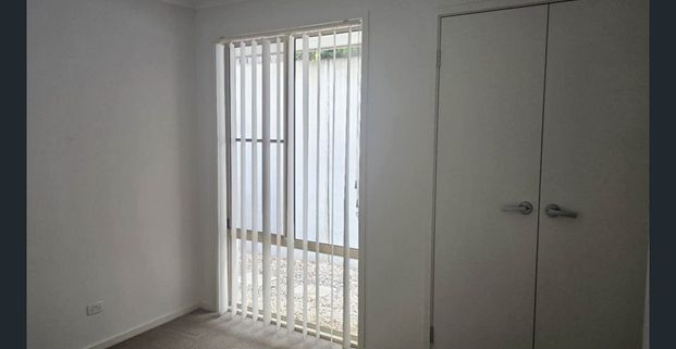 SPACIOUS FOUR BEDROOM HOME - Photo 1