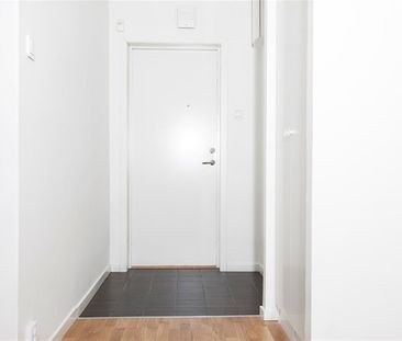 Allégatan 66 - Photo 1