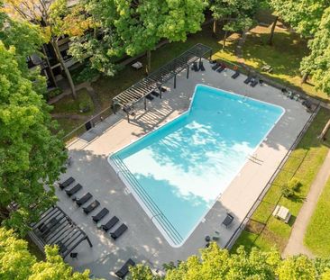 Loft à louer Sainte-Foy / Sillery juillet 2026 - Photo 3