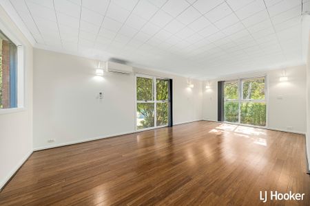 27 Wangara Street, Aranda ACT, Belconnen - Photo 5