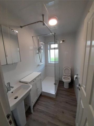 2 bedroom bungalow to rent - Photo 5