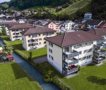 Rent without deposit – Want to change your environment - Foto 1