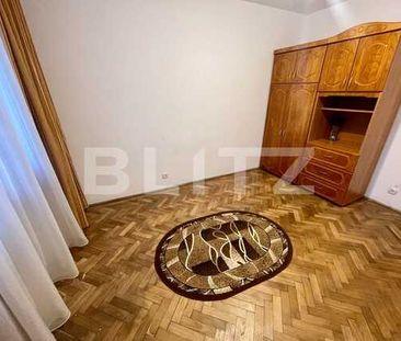 Apartament 3 camere 78mp stradal, Strada Caracal - Photo 2