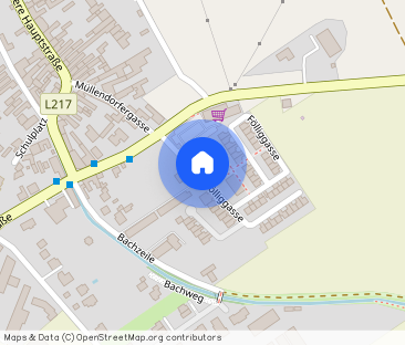 Fölliggasse 9/10 - Photo 1