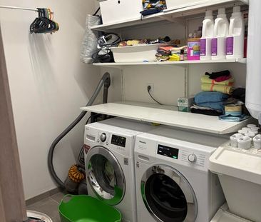 Huis te huur - Photo 3