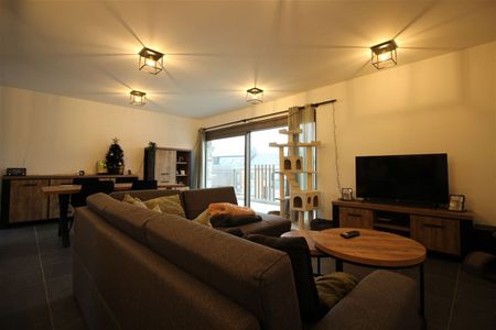 Appartement te HERSELT - Photo 4