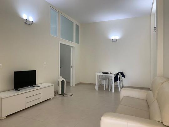 Apartamento T2 - Photo 1