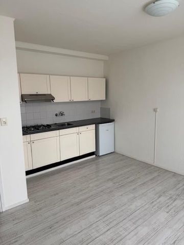 Te huur: Appartement Broeksittarderweg 161 b in Sittard - Photo 5