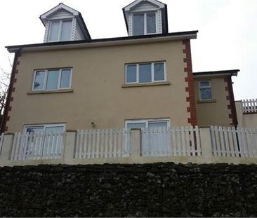 4 bedroom detached house to rent - Photo 5