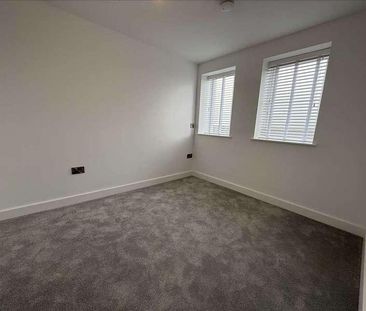 Ariel House, Birmingham, B26 - Photo 4