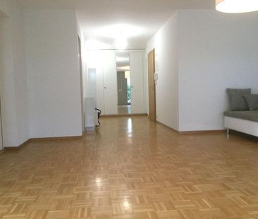 5 Zimmer, EG - Foto 3