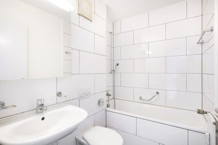 "Wohnen mit einer herrlichen Aussicht" - Photo 5