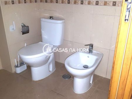 Apartamento T2 em Lisboa - Photo 2