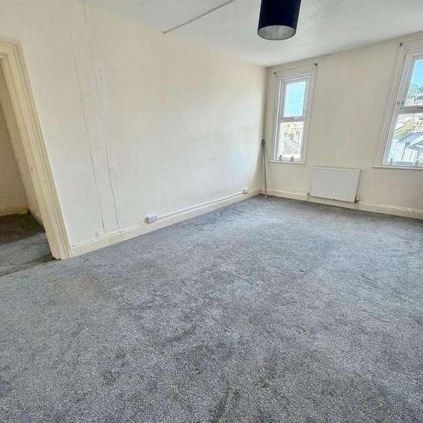 Belgrave Road, Torquay, TQ2 - Photo 1