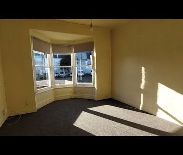 Freshly painted 1 bedroom flat - Takaro - Photo 4