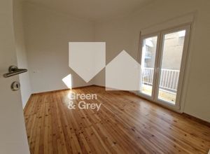 Διαμέρισμα για ενοικίαση - Φάληρο - Ιπποκράτειο, - Photo 2