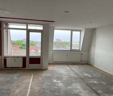 Te huur: Appartement St.Pieterstraat in Kerkrade - Foto 4