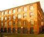 Superb Affordable Student Accommodation Leeds LS9 8AQ - Photo 6