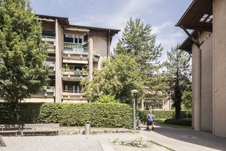 Mieten ohne Kaution Wohnkomfort in familienfreundlichem Umfeld - Photo 5