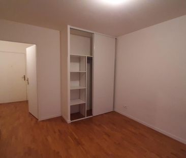 location Appartement T3 DE 63.44m² À PALAISEAU - Photo 3