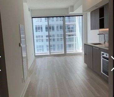 For Lease - 17 Bathurst Street Unit# 3105, Toronto, Ontario - Photo 1