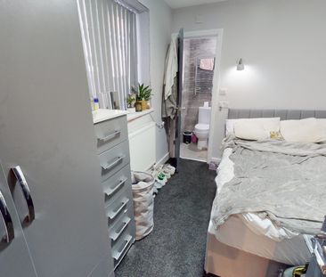 Tiverton Road Birmingham - Photo 6