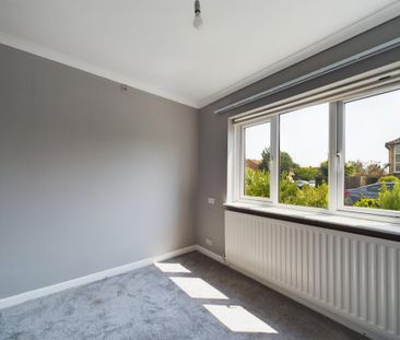 3 bedroom bungalow to rent - Photo 2