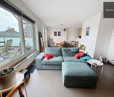 Appartement - Foto 4