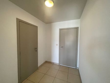 Appartement te huur in Moerbeke - Photo 2