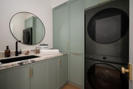 For Lease - 256 Major Street, Toronto, Ontario - Photo 3