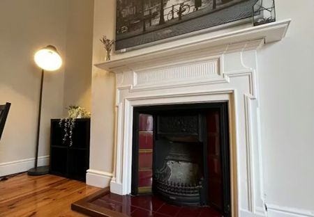 Leeson Street Upper, Dublin - Photo 3