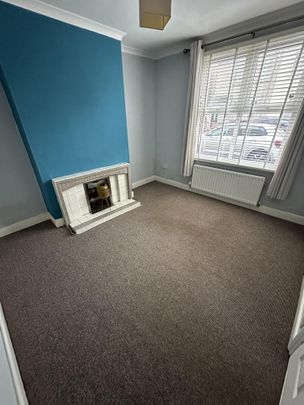 2 bedroom house to rent - Photo 1