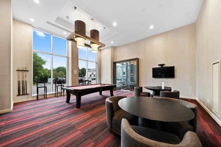 For Lease - 8763 Bayview Avenue Unit# 619, Richmond Hill, Ontario - Photo 5