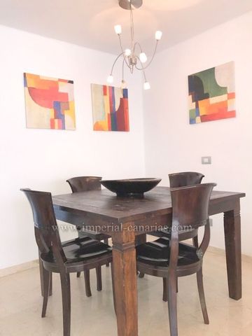 Precioso apartamento recientemente reformado en Complejo con jardines tropicales y piscina climatizada. - Photo 3