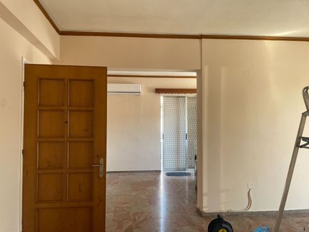 Διαμέρισμα για ενοικίαση Ηρώων Αη Γιάννη (Αγρίνιο) - Photo 5