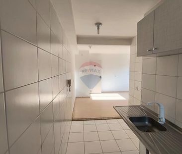Apartamento 2 Quartos e reformado - Foto 4