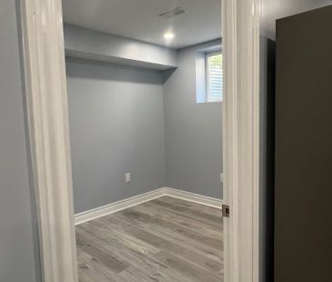 For Lease - 61 Mincing Trail, Brampton, Ontario - Photo 6