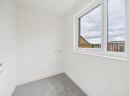 3 bedroom property to rent - Photo 4