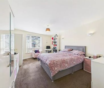 2 bedroom detached house to rent - Photo 6