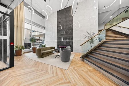 For Lease - 161 Laurier Avenue Unit# 1204, Ottawa Centre, Ontario - Photo 5
