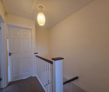 2 bedroom house to rent - Photo 4
